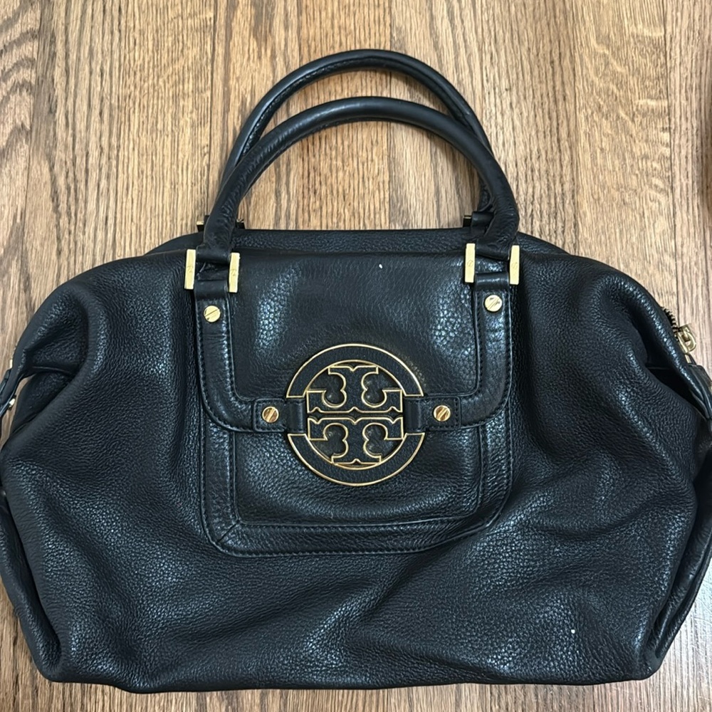Tory Burch handbag